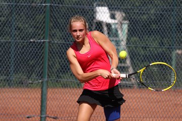 Bild 224 - 2011